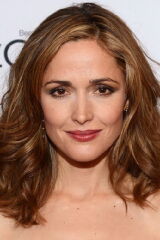 Rose Byrne
