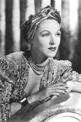 Rose Hobart
