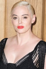 Rose McGowan