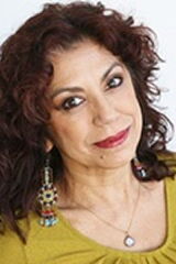 Rose Portillo