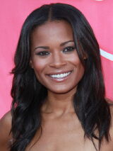 Rose Rollins