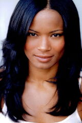 Rose Rollins