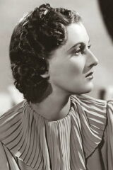 Rose Stradner