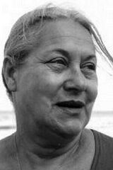 Rose Thiéry