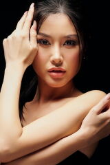 Rosella Lau