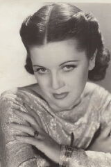 Rosella Towne