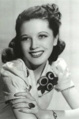Rosella Towne