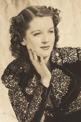 Rosella Towne