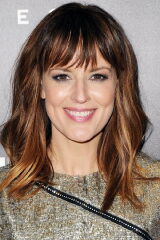 Rosemarie DeWitt