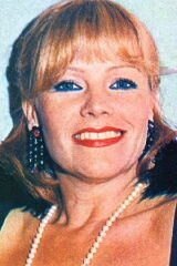 Rosemarie Lindt