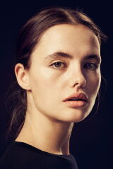 Rosemarie Mosbæk