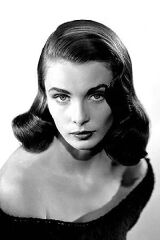 Rosemarie Stack