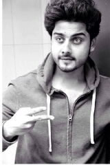 Roshan Basheer
