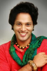 Roshan Ranawana
