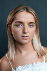 Rosie Boore