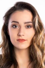 Rosie Dean
