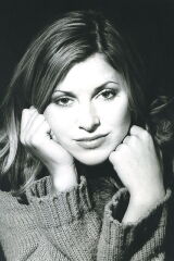 Rosie Fellner