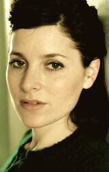 Rosie Fellner