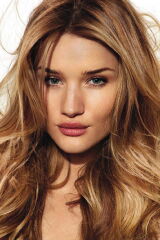 Rosie Huntington-Whiteley