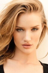 Rosie Huntington-Whiteley