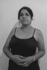 Rosie Olea