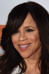 Rosie Perez