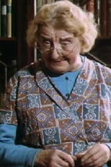 Rosl Mayr