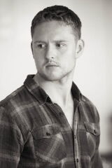 Ross Anderson