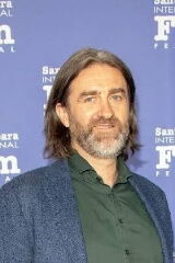 Ross Clarke