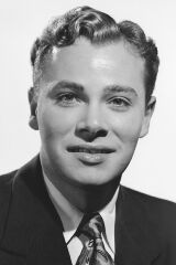 Ross Hunter