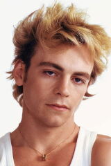 Ross Lynch