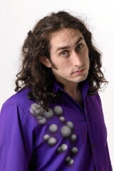 Ross Noble