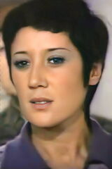 Rossana Canghiari