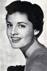 Rossana Podestà
