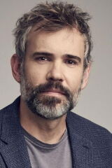 Rossif Sutherland