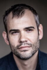 Rossif Sutherland