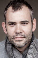 Rossif Sutherland