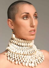 Rossy de Palma