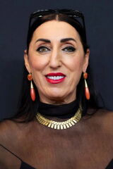 Rossy de Palma