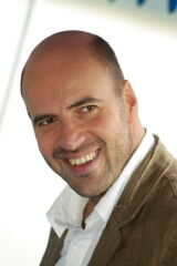 Rostislav Khait