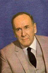 Rostislav Plyatt