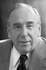 Rostislav Plyatt