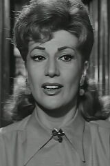 Rosy Varte