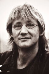 Rötger Feldmann