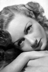 Rowena Cook