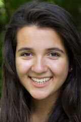 Roxana Samadi
