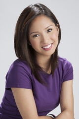 Roxanne Barcelo