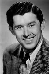 Roy Acuff