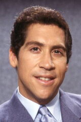 Roy Firestone