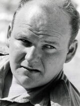 Roy Kinnear